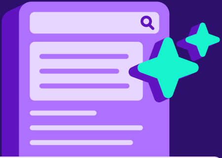 AI Overview Checker